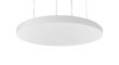 Akustiline Baffle Color (d1200) 1,13м2 - Поставка звукового, светового, видео и сценического оборудования. Аудиовизуальные решения.