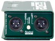 Radial ProD2 - Поставка звукового, светового, видео и сценического оборудования. Аудиовизуальные решения.