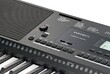 Kurzweil KP110 LB - Поставка звукового, светового, видео и сценического оборудования. Аудиовизуальные решения.