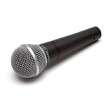 SHURE SLXD124E/85 H56 - Поставка звукового, светового, видео и сценического оборудования. Аудиовизуальные решения.