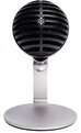 Shure MOTIV MV5C-USB - Поставка звукового, светового, видео и сценического оборудования. Аудиовизуальные решения.