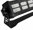 Anzhee BAR36x4 MK II - Поставка звукового, светового, видео и сценического оборудования. Аудиовизуальные решения.