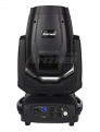 Anzhee PRO HR350-BSW - Поставка звукового, светового, видео и сценического оборудования. Аудиовизуальные решения.