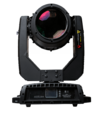 Anzhee HRW440Z-BEAM - Проектирование и поставка звукового, светового, видео и сценического оборудования. Центр аудиовизуальных решений.