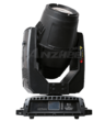 Anzhee HRW440Z-BEAM - Проектирование и поставка звукового, светового, видео и сценического оборудования. Центр аудиовизуальных решений.