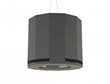 CVGAUDIO SUBone model D-6BL/CR - Поставка звукового, светового, видео и сценического оборудования. Аудиовизуальные решения.
