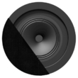 Audac CENA506/W - Ekb-musicmag.ru - аудиовизуальное и сценическое оборудование, акустические материалы