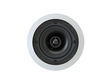 CVGAUDIO CRX5T - Поставка звукового, светового, видео и сценического оборудования. Аудиовизуальные решения.