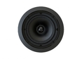 CVGAUDIO CRX6TBL - Поставка звукового, светового, видео и сценического оборудования. Аудиовизуальные решения.