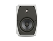 CVGAUDIO ODF616TW - Поставка звукового, светового, видео и сценического оборудования. Аудиовизуальные решения.