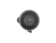 CVGAUDIO Flo308BL - Поставка звукового, светового, видео и сценического оборудования. Аудиовизуальные решения.