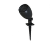 CVGAUDIO Flo308BL - Поставка звукового, светового, видео и сценического оборудования. Аудиовизуальные решения.