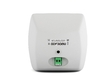 CVGAUDIO ODF308W - Поставка звукового, светового, видео и сценического оборудования. Аудиовизуальные решения.