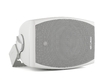 CVGAUDIO ODF508TW - Поставка звукового, светового, видео и сценического оборудования. Аудиовизуальные решения.