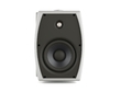 CVGAUDIO ODF508TW - Поставка звукового, светового, видео и сценического оборудования. Аудиовизуальные решения.