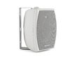 CVGAUDIO ODF508TW - Поставка звукового, светового, видео и сценического оборудования. Аудиовизуальные решения.