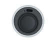 CVGAUDIO SUB-S8T - Поставка звукового, светового, видео и сценического оборудования. Аудиовизуальные решения.