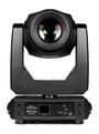 Anzhee PRO H330Z-SPOT CMY - Поставка звукового, светового, видео и сценического оборудования. Аудиовизуальные решения.