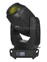 Anzhee PRO H200Z-SPOT CMY - Поставка звукового, светового, видео и сценического оборудования. Аудиовизуальные решения.