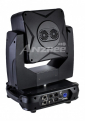 Anzhee PRO H25x15Z-MATRIX - Поставка звукового, светового, видео и сценического оборудования. Аудиовизуальные решения.