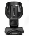 Anzhee PRO H19x15Z B-EYE (K10) - Поставка звукового, светового, видео и сценического оборудования. Аудиовизуальные решения.