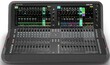 Allen&Heath AVANTIS - Поставка звукового, светового, видео и сценического оборудования. Аудиовизуальные решения.