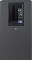DAS AUDIO ACTION-S218A - Поставка звукового, светового, видео и сценического оборудования. Аудиовизуальные решения.