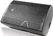 DAS AUDIO ALTEA-415A - Поставка звукового, светового, видео и сценического оборудования. Аудиовизуальные решения.