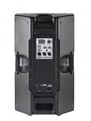DAS AUDIO ALTEA-415A - Поставка звукового, светового, видео и сценического оборудования. Аудиовизуальные решения.