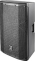 DAS AUDIO ALTEA-415A - Поставка звукового, светового, видео и сценического оборудования. Аудиовизуальные решения.