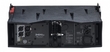 dB Technologies DVA-MINI G2 - Поставка звукового, светового, видео и сценического оборудования. Аудиовизуальные решения.