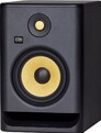 KRK RP8G4WN - Поставка звукового, светового, видео и сценического оборудования. Аудиовизуальные решения.