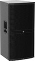 Mackie DRM315 - Поставка звукового, светового, видео и сценического оборудования. Аудиовизуальные решения.