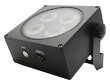 Dialighting Plano spot 4 wireless - Поставка звукового, светового, видео и сценического оборудования. Аудиовизуальные решения.