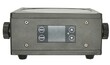 Dialighting Plano spot 4 wireless - Поставка звукового, светового, видео и сценического оборудования. Аудиовизуальные решения.