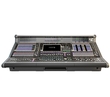 DiGiCo X-SD7-Q7-OP-FC - Поставка звукового, светового, видео и сценического оборудования. Аудиовизуальные решения.