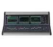 DiGiCo X-S31-WS-FC - Поставка звукового, светового, видео и сценического оборудования. Аудиовизуальные решения.