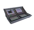 DiGiCo X-SD12-D2-FC - Поставка звукового, светового, видео и сценического оборудования. Аудиовизуальные решения.