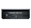 DiGiCo X-SD12-D2-FC - Поставка звукового, светового, видео и сценического оборудования. Аудиовизуальные решения.