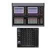 DiGiCo X-SD12-D2-FC - Поставка звукового, светового, видео и сценического оборудования. Аудиовизуальные решения.