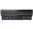 DiGiCo X-SD7-Q7-OP-FC - Поставка звукового, светового, видео и сценического оборудования. Аудиовизуальные решения.