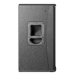 HK AUDIO Linear 3 112 FA - Поставка звукового, светового, видео и сценического оборудования. Аудиовизуальные решения.