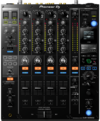 Pioneer DJM-900NXS2 - Поставка звукового, светового, видео и сценического оборудования. Аудиовизуальные решения.