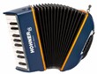 HOHNER XS Adult - Поставка звукового, светового, видео и сценического оборудования. Аудиовизуальные решения.