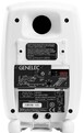 Genelec 8020DWM - Проектирование и поставка звукового, светового, видео и сценического оборудования. Центр аудиовизуальных решений.
