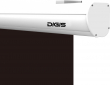 Digis DSEES-16902B_100 - Проектирование и поставка звукового, светового, видео и сценического оборудования. Центр аудиовизуальных решений.