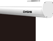 Digis DSEES-16904W_70 - Проектирование и поставка звукового, светового, видео и сценического оборудования. Центр аудиовизуальных решений.