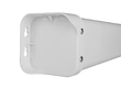 Digis DSEF-1106 - Проектирование и поставка звукового, светового, видео и сценического оборудования. Центр аудиовизуальных решений.