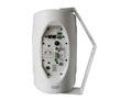 DSPPA POE-6463B - Поставка звукового, светового, видео и сценического оборудования. Аудиовизуальные решения.