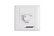DSPPA WH-4 (200 W) - Поставка звукового, светового, видео и сценического оборудования. Аудиовизуальные решения.